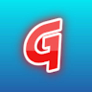 Meet your Posher, Gskills